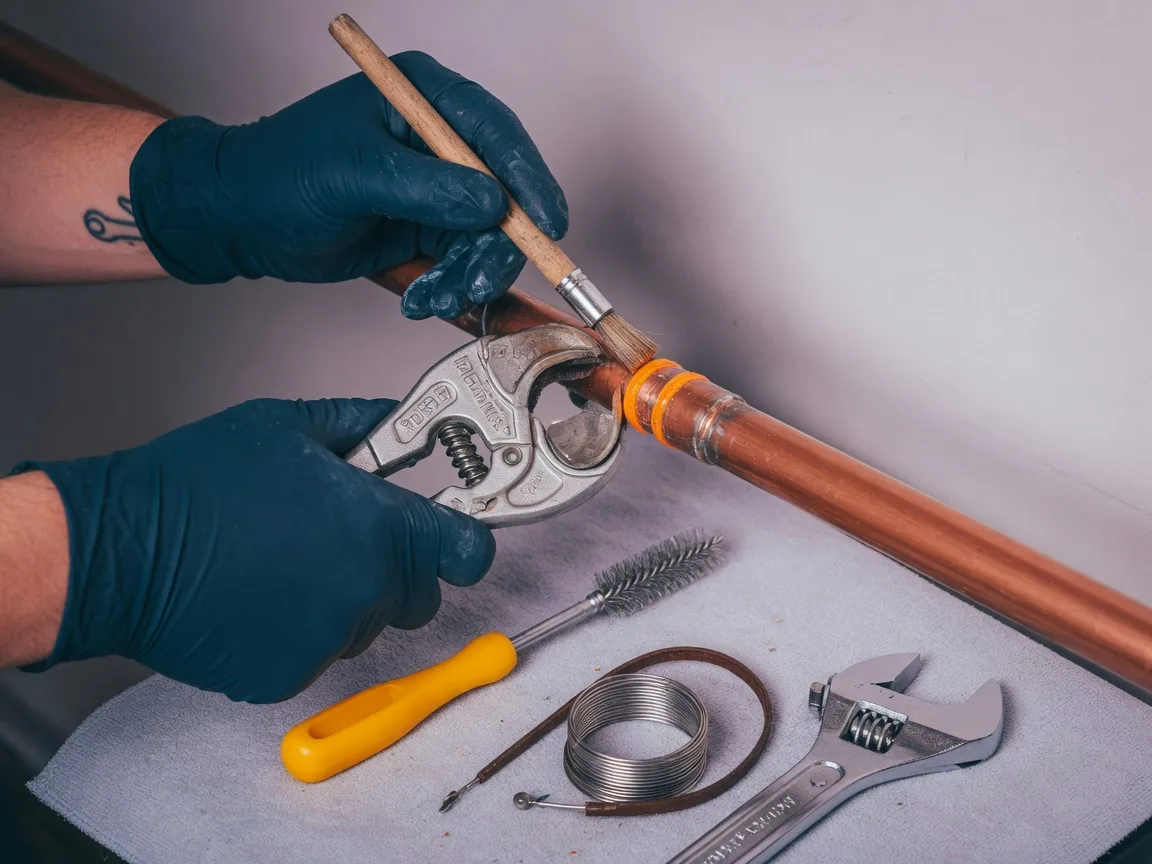 Why choose Sump Pump Repair in Sipesville, PA